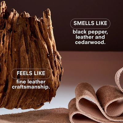 Essentials Votive Candle Gift Set