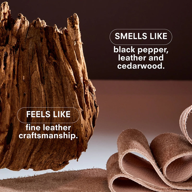 Essentials Votive Candle Gift Set