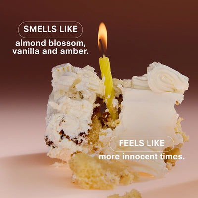 Essentials Votive Candle Gift Set