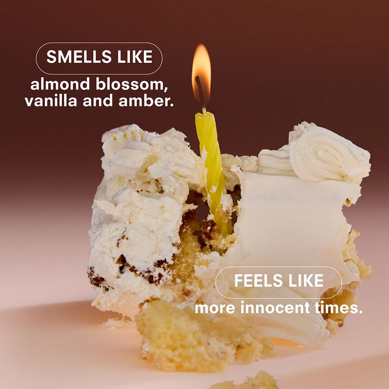 Essentials Votive Candle Gift Set