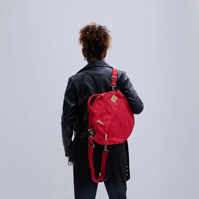 Maru 3-Way Day Pack