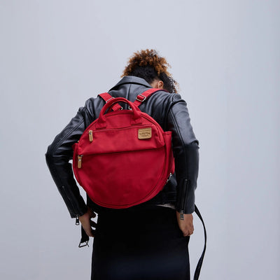 Maru 3-Way Day Pack