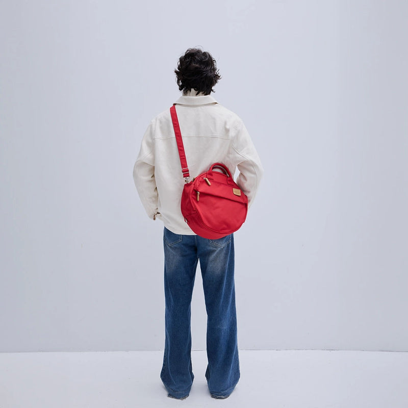 Maru 3-Way Day Pack