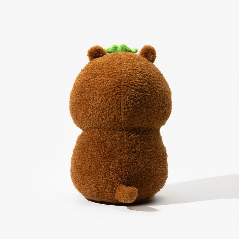 Tayto Potato Quokka Plush