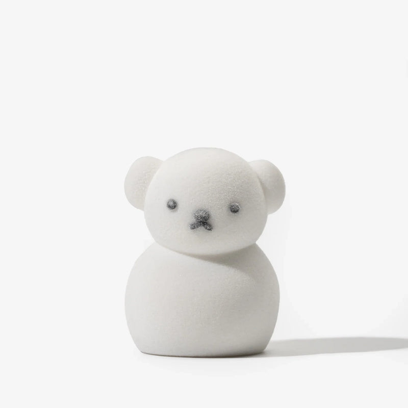 Miffy Winter Series Blind Box