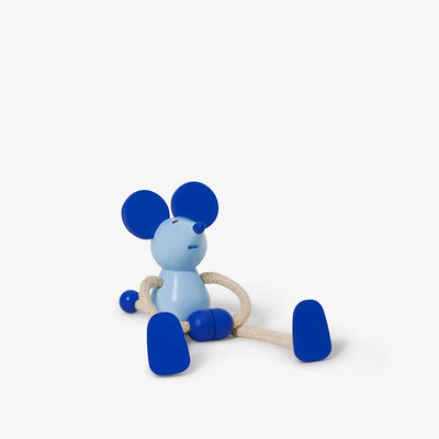 Palimals - Mouse