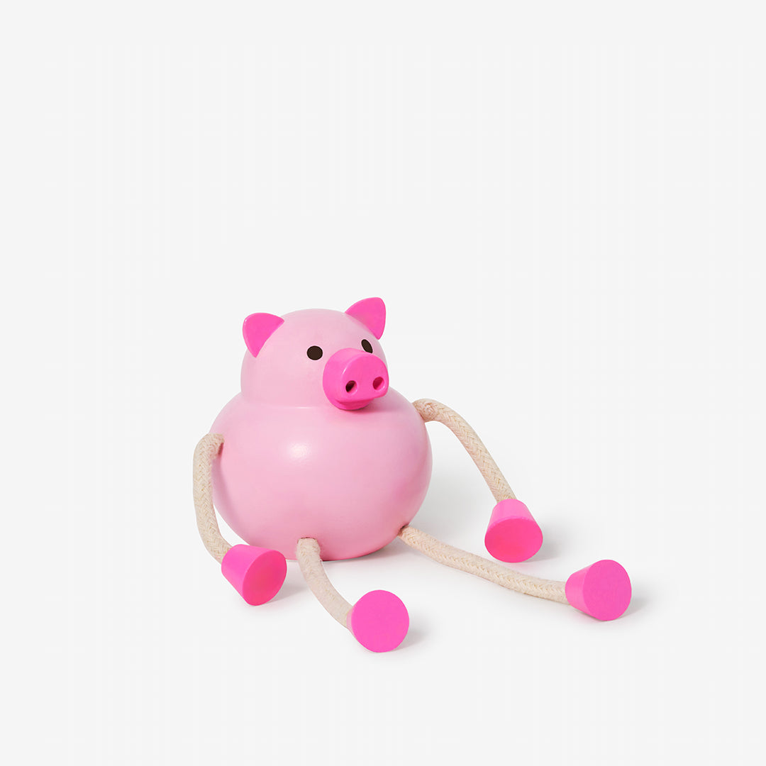 Palimals - Pig