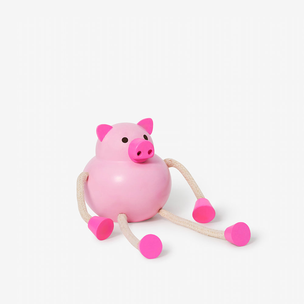 Palimals - Pig