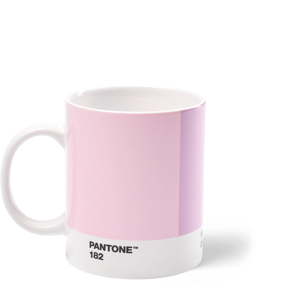 Pantone Limited Edition Mug