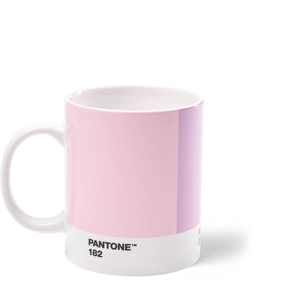 Pantone Limited Edition Mug