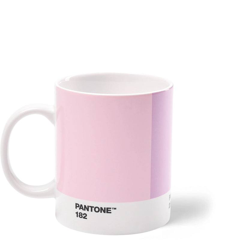 Pantone Limited Edition Mug
