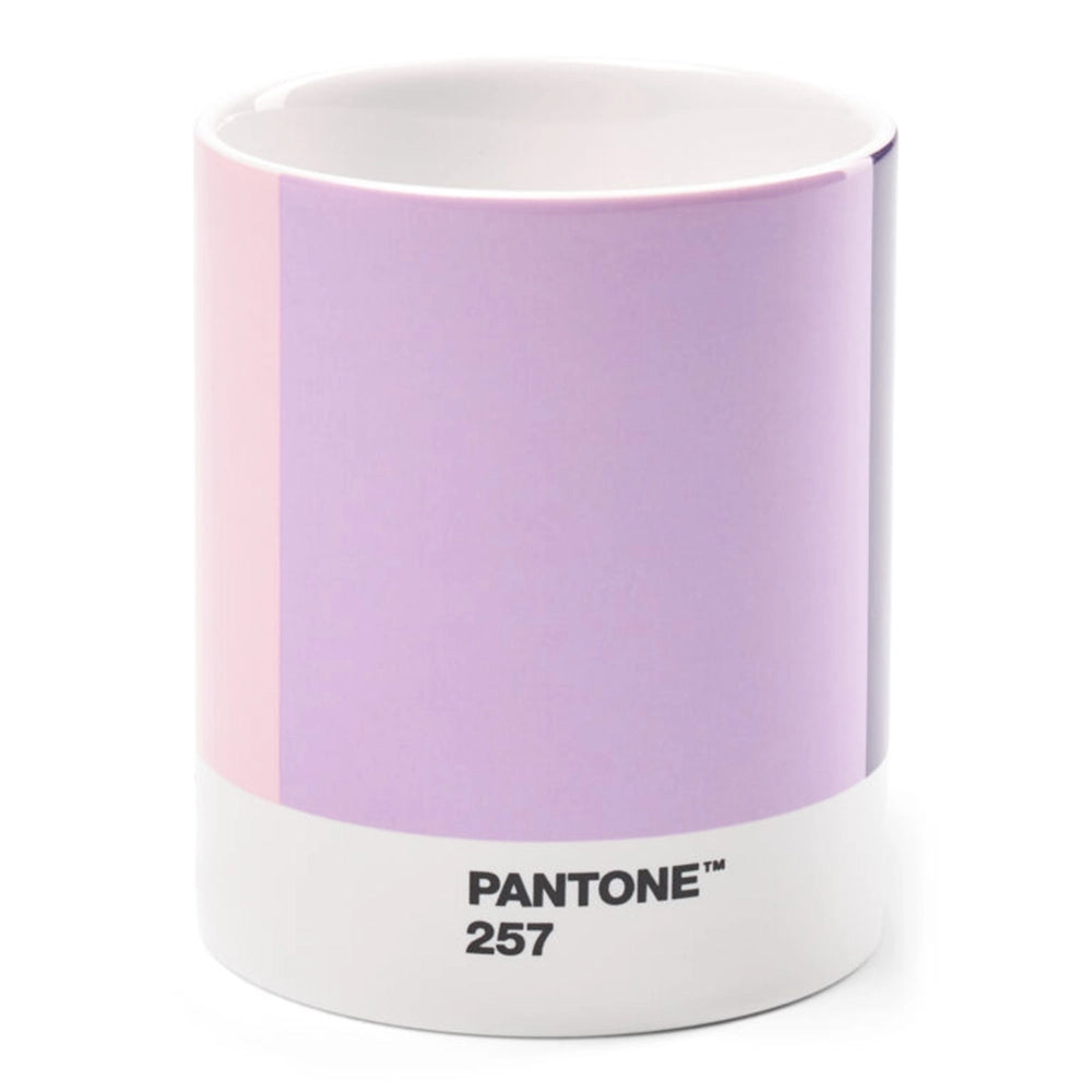 Pantone Limited Edition Mug