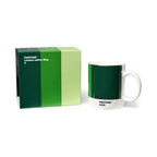Pantone Limited Edition Mug