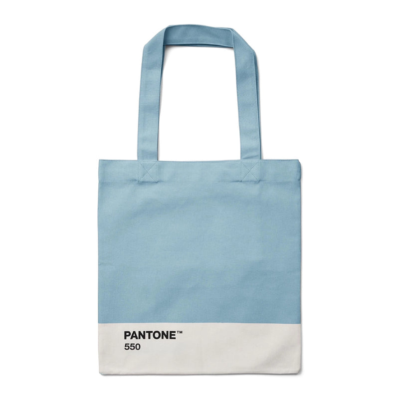 Pantone Tote Bag