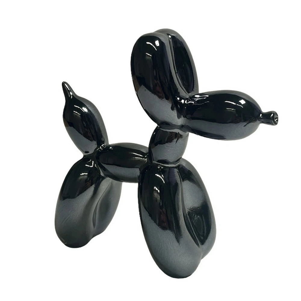 Balloon Puppy - Mini