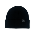 MCA Beanie