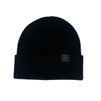 MCA Beanie