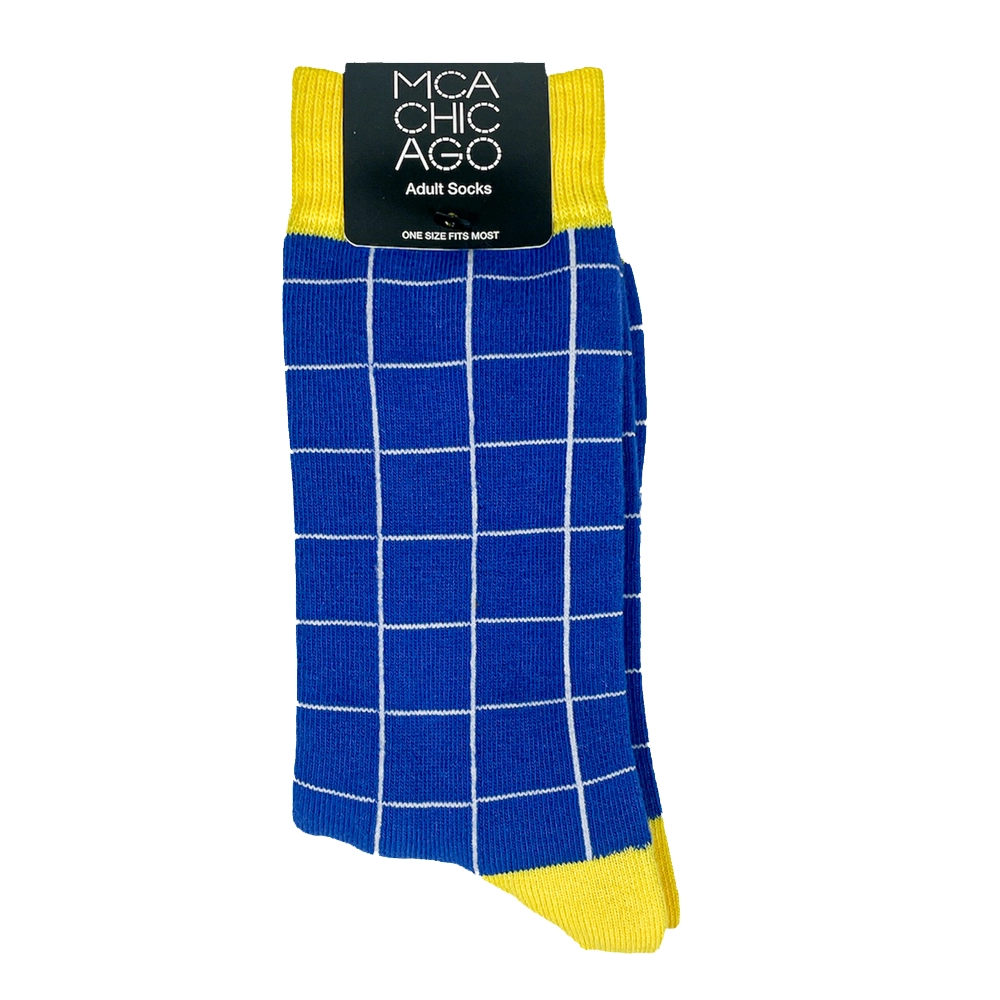 MCA Socks
