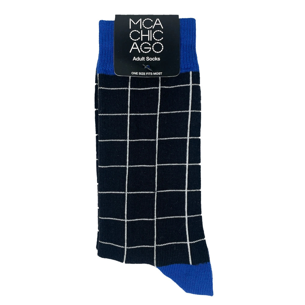 MCA Socks
