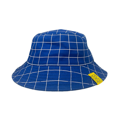 MCA Bucket Hat