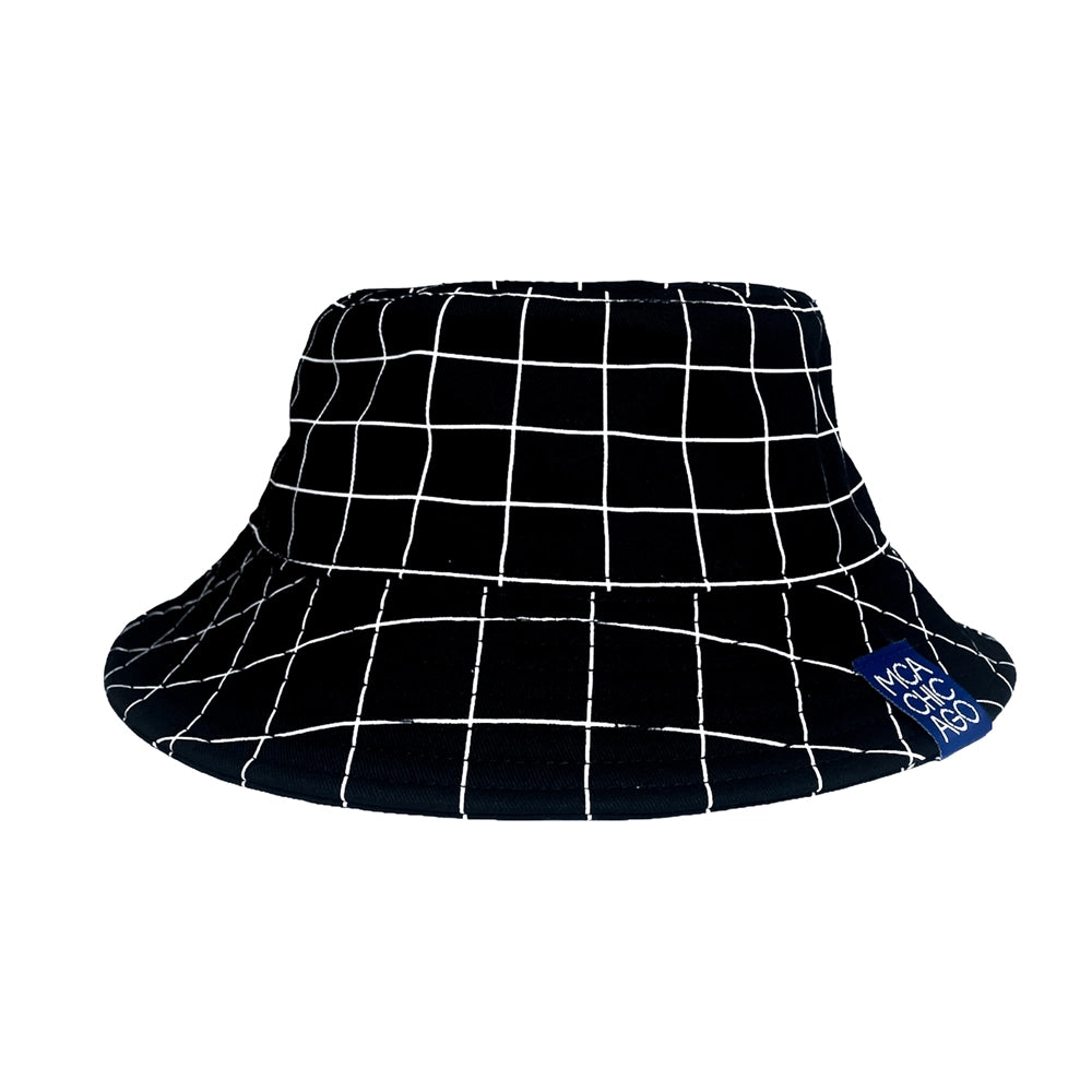 MCA Bucket Hat