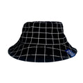 MCA Bucket Hat
