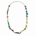 Memphis Necklace - Small