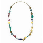 Memphis Necklace - Small