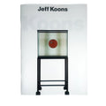 Jeff Koons MCA 1988