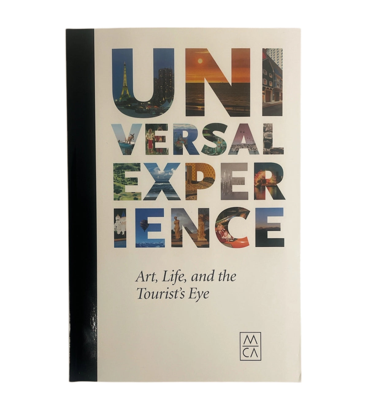 Universal Experience