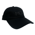 MCA Logo Hat