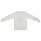 MCA Logo Long Sleeve T-Shirt