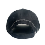 MCA Logo Hat
