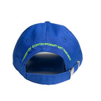 MCA Logo Hat