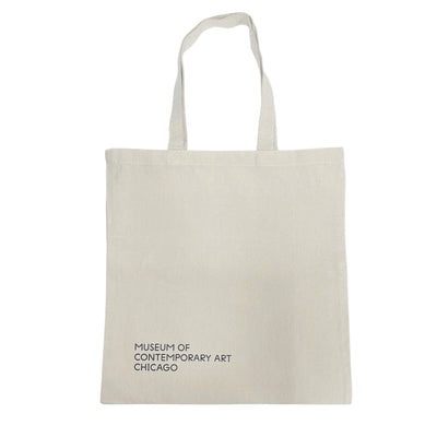 Chicago Dykes Rule Tote Bag