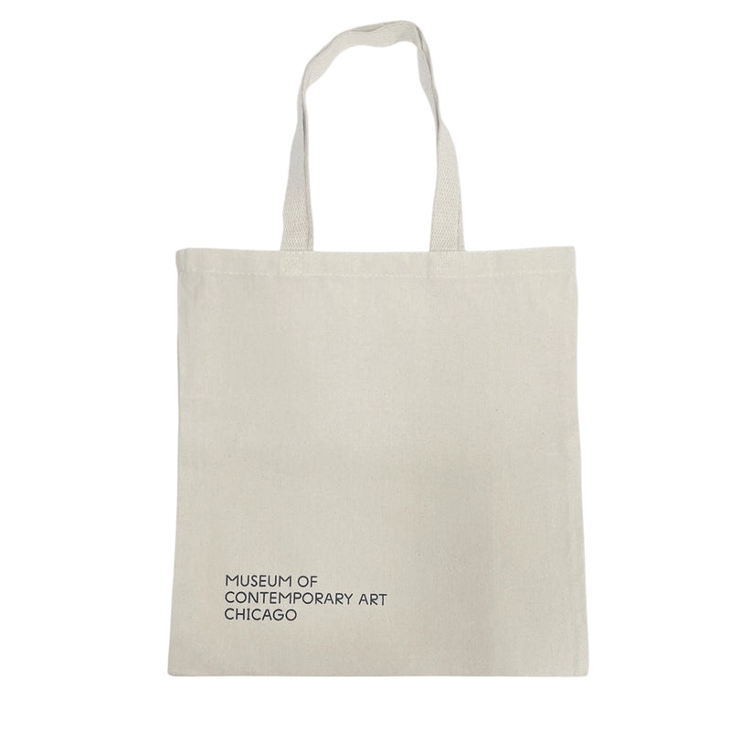 Chicago Dykes Rule Tote Bag