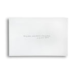 Yoko Ono Many Rooms Poster