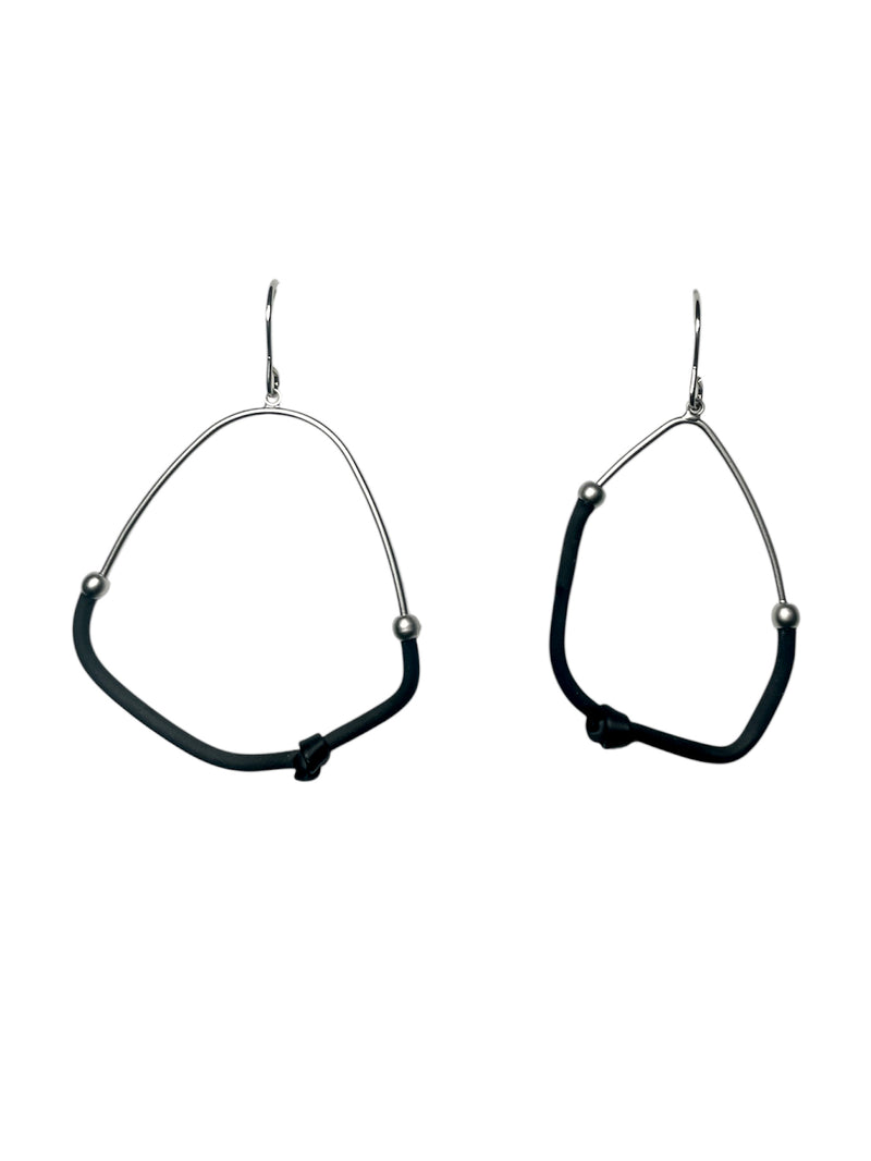 Morph Earrings