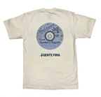 Dancing the Revolution Gente Fina T-Shirt