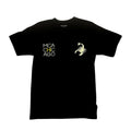 Dancing the Revolution Gente Fina T-Shirt