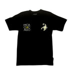 Dancing the Revolution Gente Fina T-Shirt
