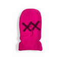 Police State Balaclava