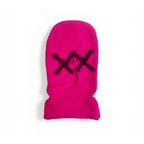 Police State Balaclava