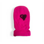 Police State Balaclava