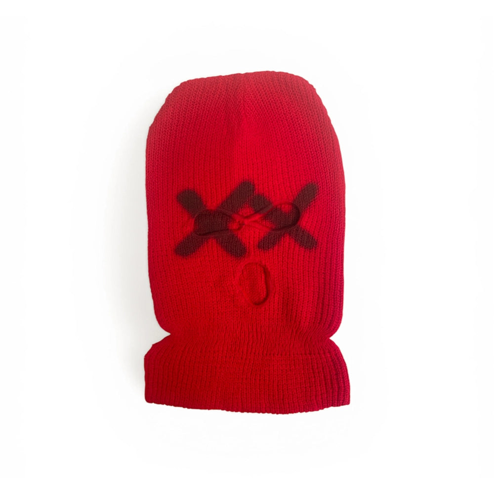 Police State Balaclava