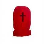 Police State Balaclava