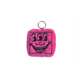 Haring Pop Shop 3 Eyes Bag Charm