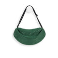 Bean Bag