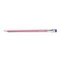 Blackwing Balanced Pearl Pencil Set