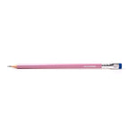 Blackwing Balanced Pearl Pencil Set